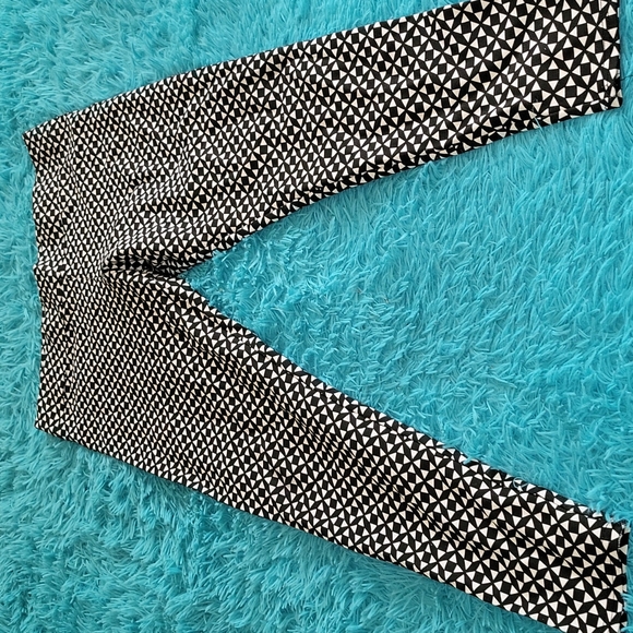 Nordstrom pants - Picture 5 of 6